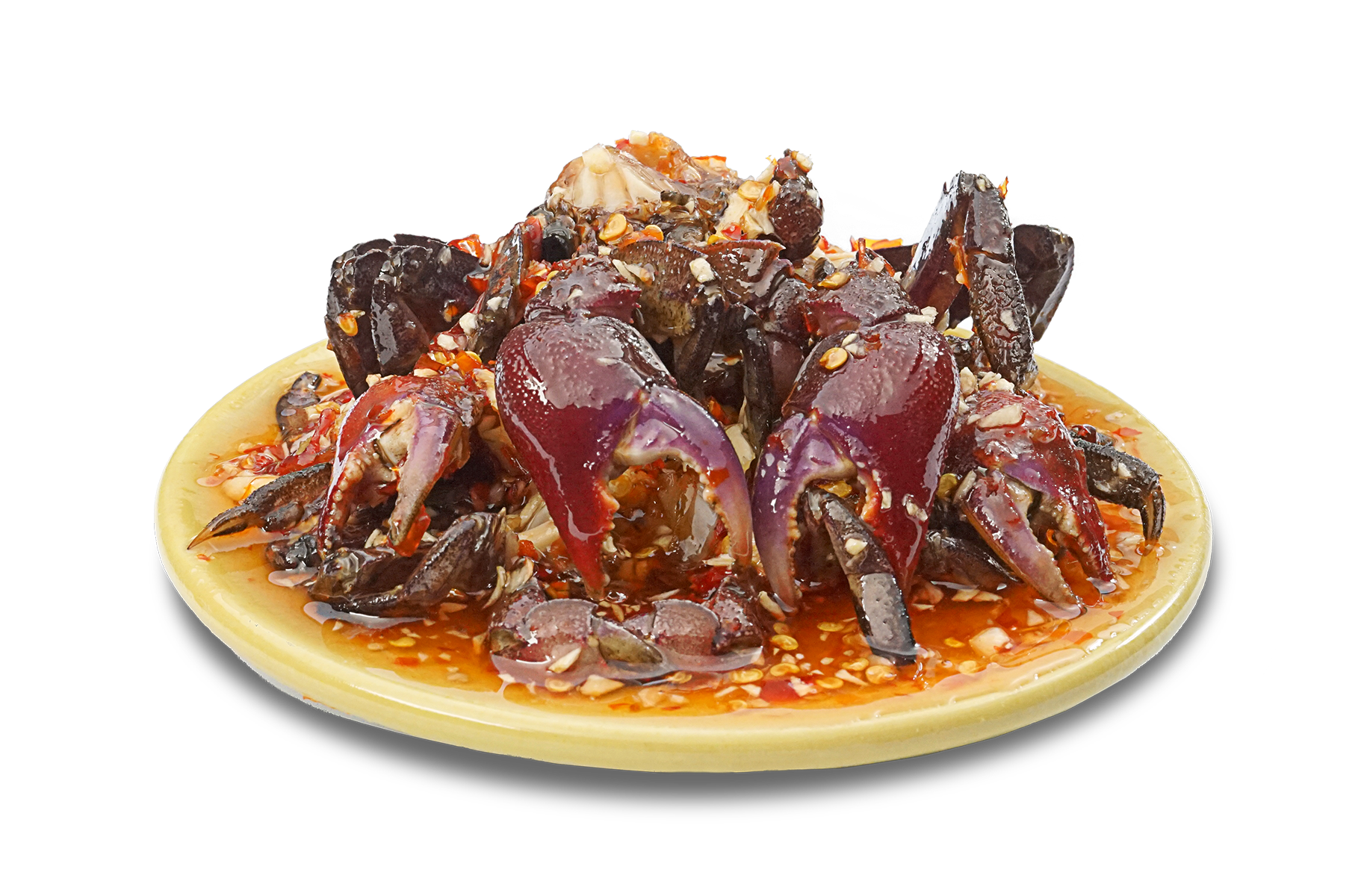 mam-ba-khia Mắm Ba Khía